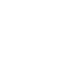 Jalalakel